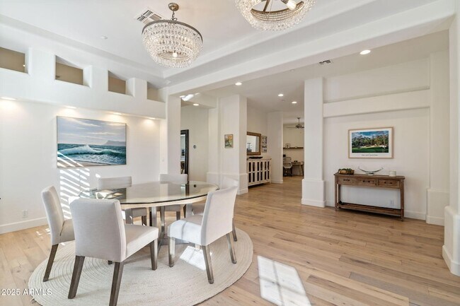 Building Photo - 20414 N 94th Way