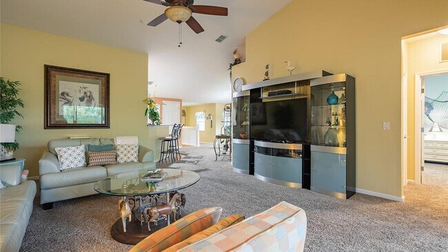 Building Photo - 8304 Quimby Cir