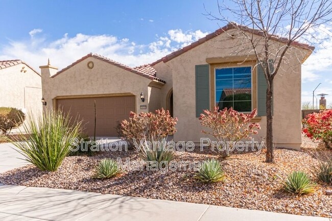 Building Photo - 5575 Cinder Brk Wy