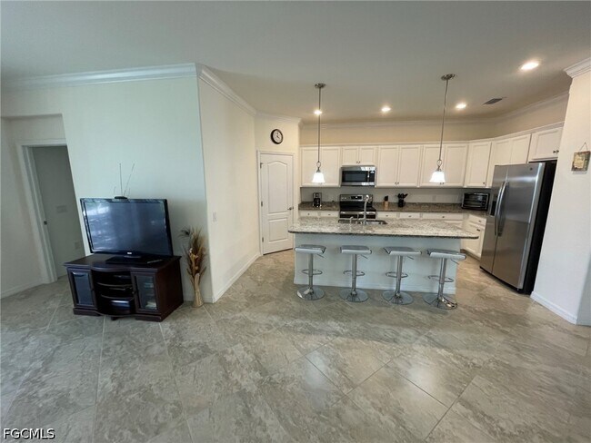 Building Photo - 11548 Shady Blossom Dr