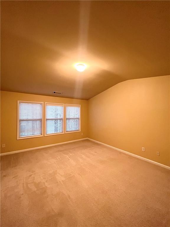 Building Photo - 2594 Winslow Ridge Dr NE