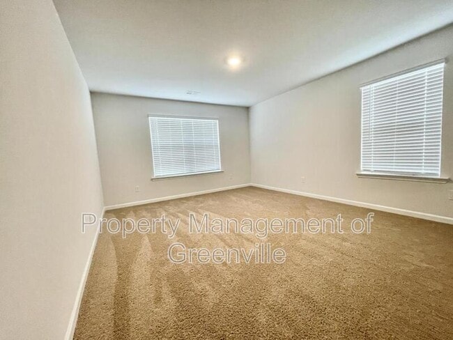 Building Photo - 301 Millridge Rd