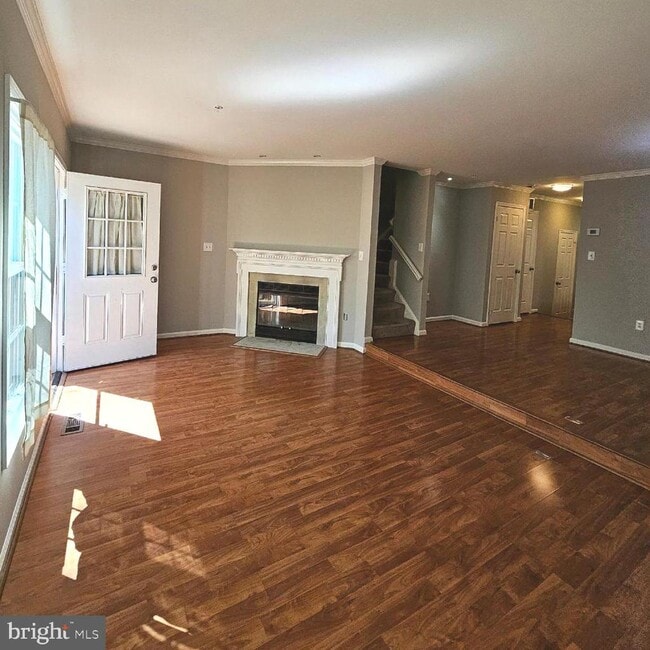 Building Photo - 7805 Sabre Ct