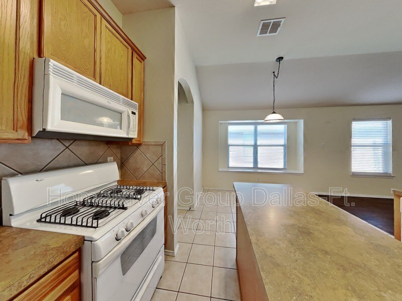Building Photo - 659 Tabasco Trail