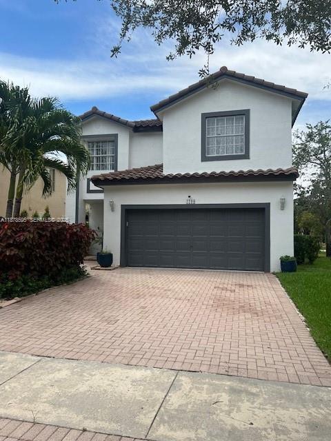 Building Photo - 1298 NW 192nd Terrace