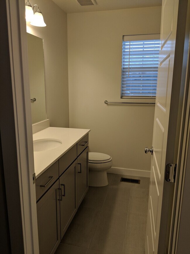 Building Photo - Available Now | Spacious 3-Bedroom Home wi...