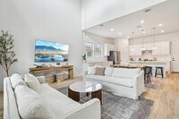 Building Photo - 12803 Bloomington Dr