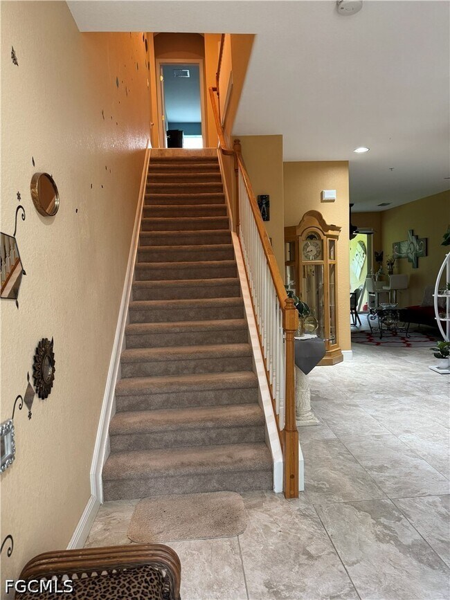 Building Photo - 4390 Lazio Way