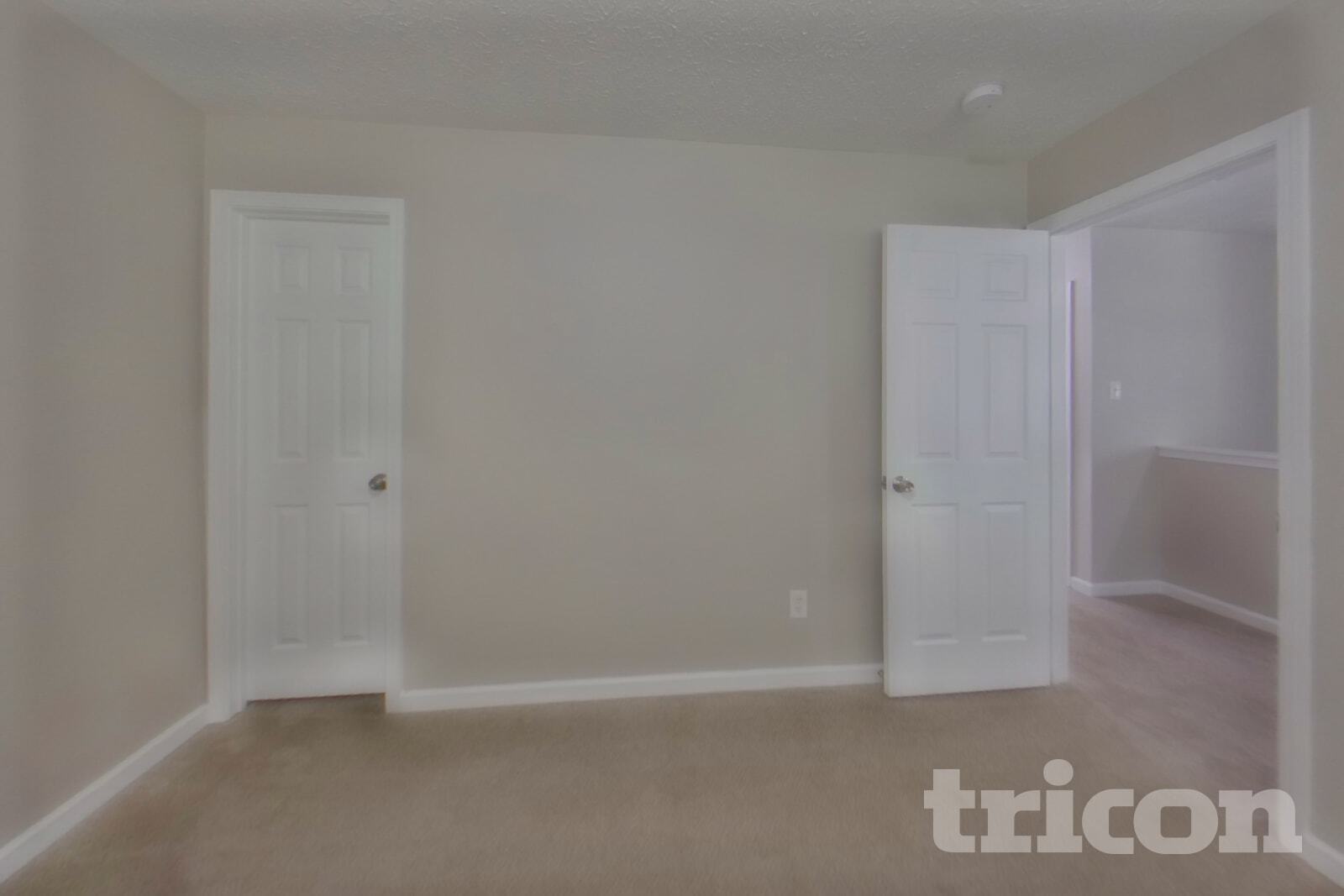 Building Photo - 1024 Tradewinds Dr