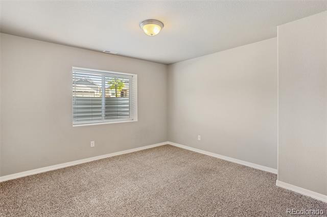 Building Photo - 10897 Hidden Brook Cir