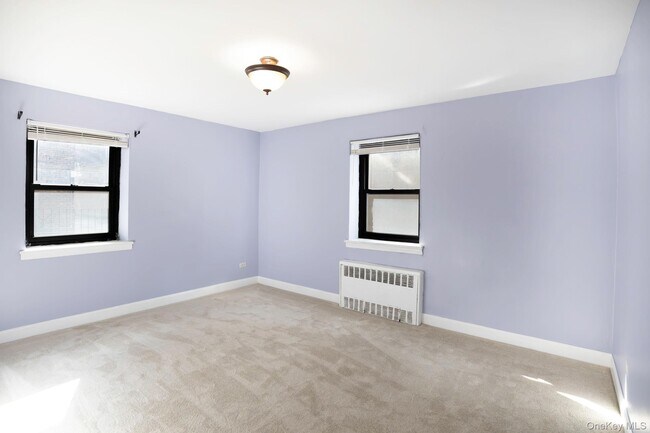 Building Photo - 102-55-102-67 67th Rd