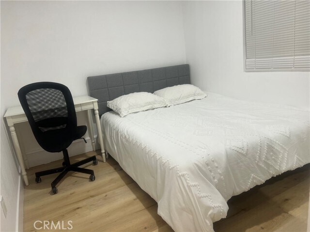 Building Photo - 5522 Farna Ave