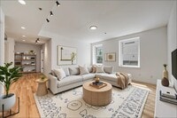 Building Photo - 716 MADISON St