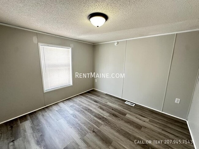 Building Photo - 1343 Ohio St