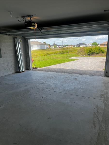 Building Photo - 4021 35th St SW