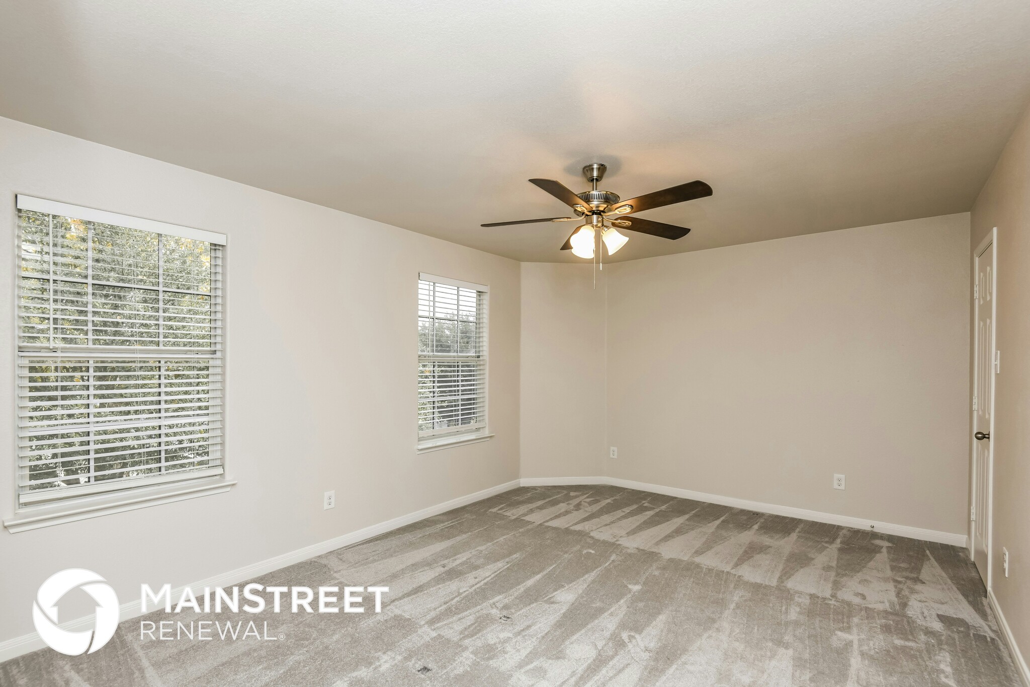 Building Photo - 128 Dodge City Ct