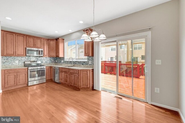 Building Photo - 2480 Wheat Meadow Cir
