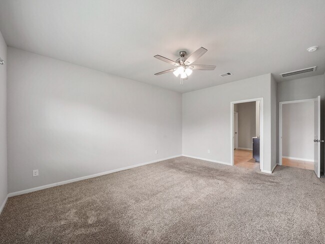 Building Photo - 29622 Weber Way Ct