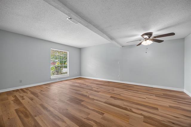 Building Photo - 2019 Fleur De Lis Ct