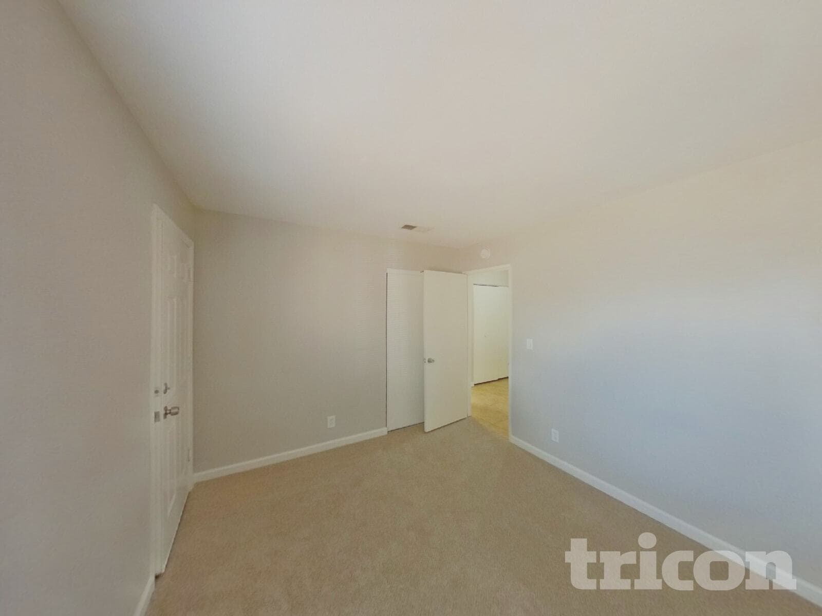 Building Photo - 5426 Eastwick Cir