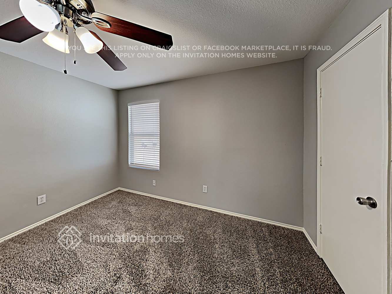 Building Photo - 825 Poncho Ln