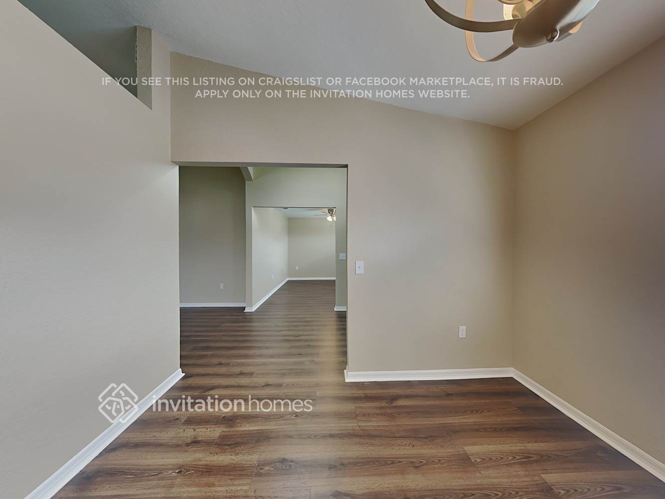 Building Photo - 5523 Oakford Dr