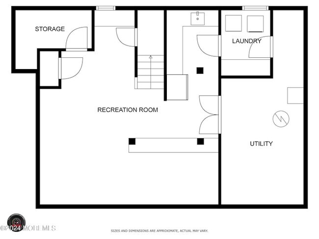 Building Photo - 402 Philadelphia Blvd