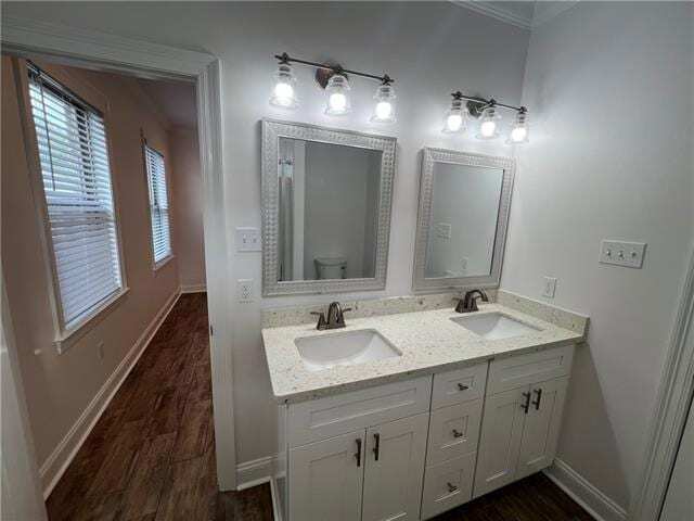 Building Photo - 2708 Volpe Dr