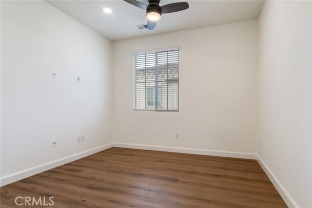 Building Photo - 893 Mango Ct