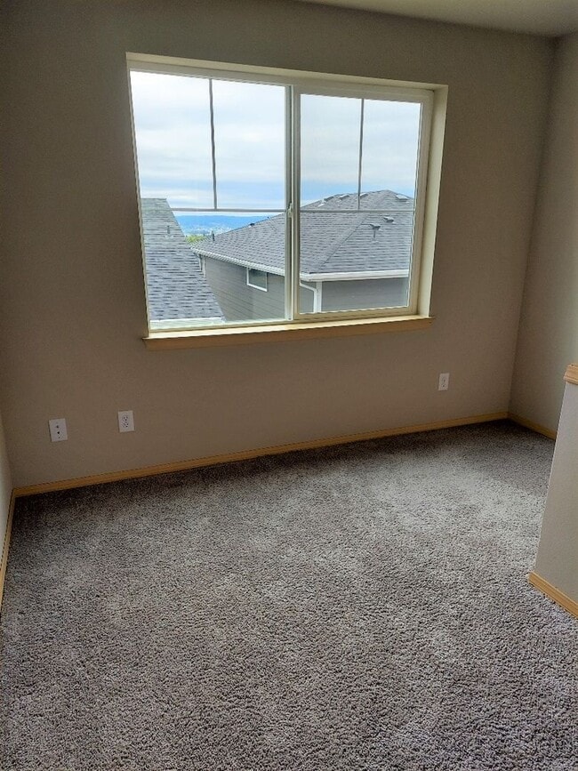 Building Photo - 4  bedroom Pinnacle Peak Home!