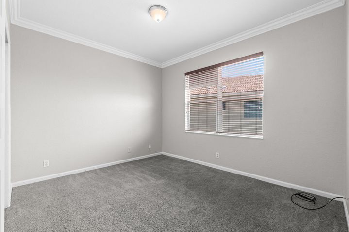 Building Photo - 4045 Key Lime Blvd