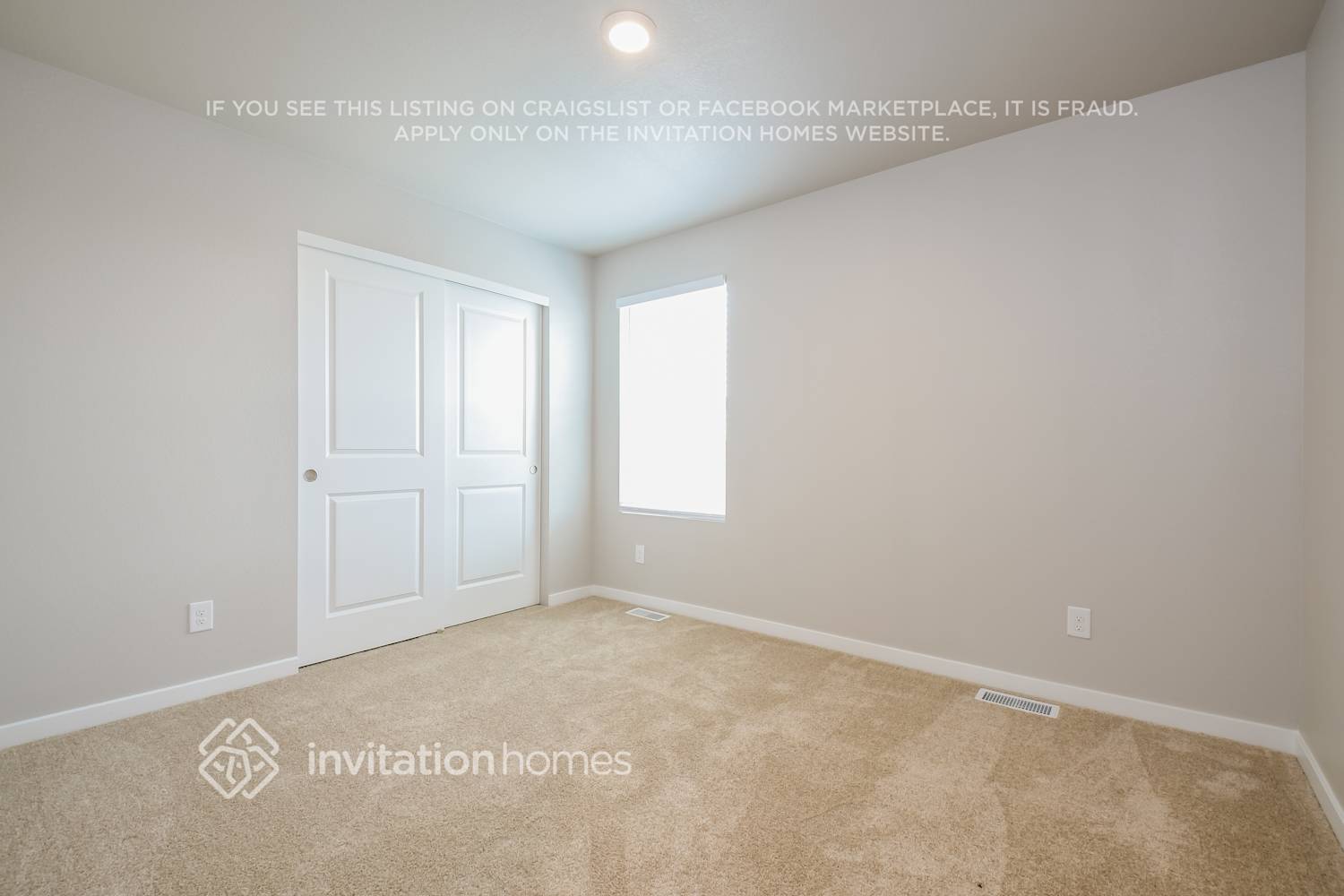 Building Photo - 2224 Alyssa St