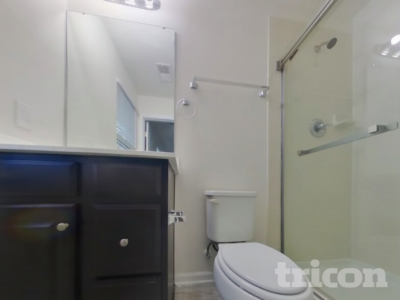 Building Photo - 11922 Cooperstown Pl