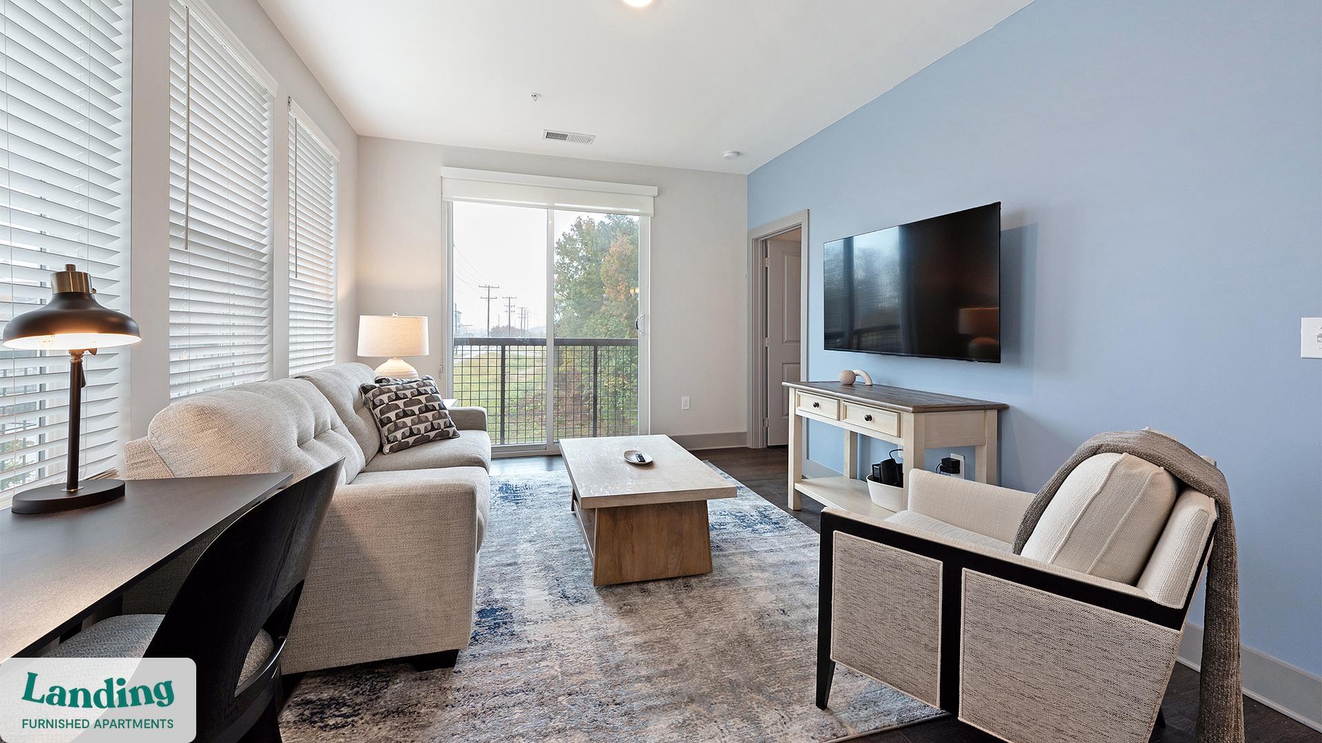 Building Photo - 404 Gallop Ln