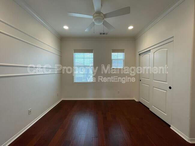 Building Photo - 5031 Ballast Ln
