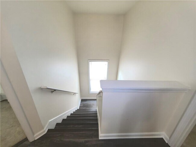 Building Photo - 3362 Briaroak Dr