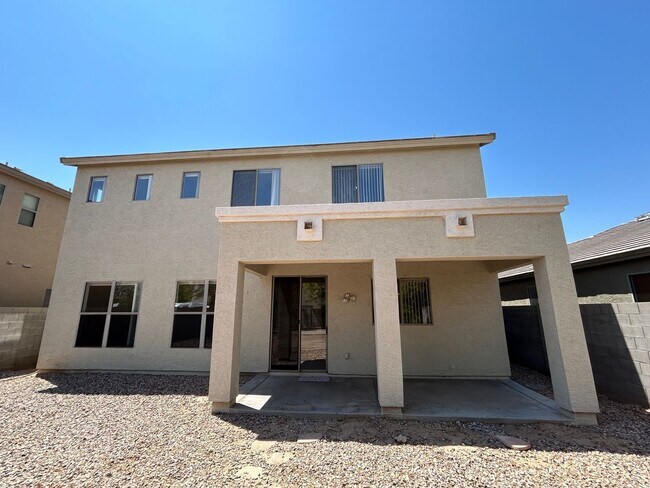 Building Photo - 3911 S 100th Glen