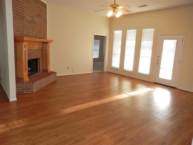 Building Photo - 2717 Creek Valley Dr