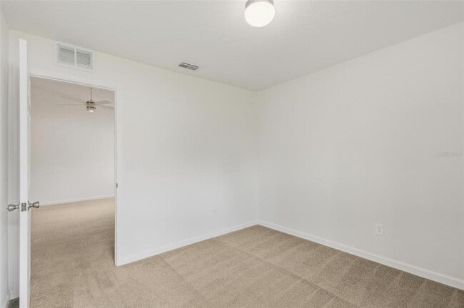 Building Photo - 6 Plateau Pl