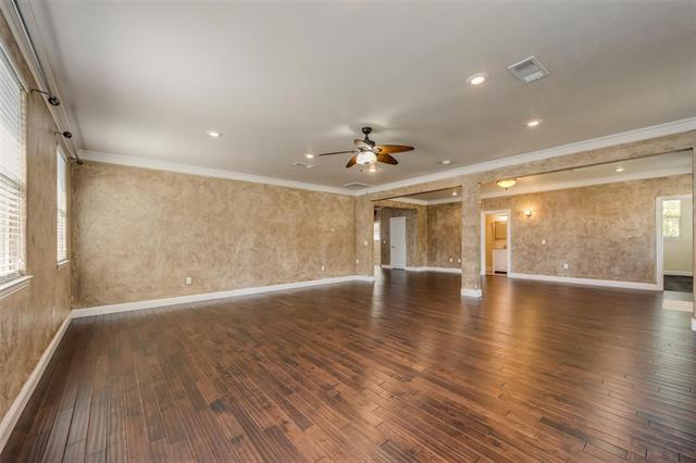 Building Photo - 1555 S Gravel Cir