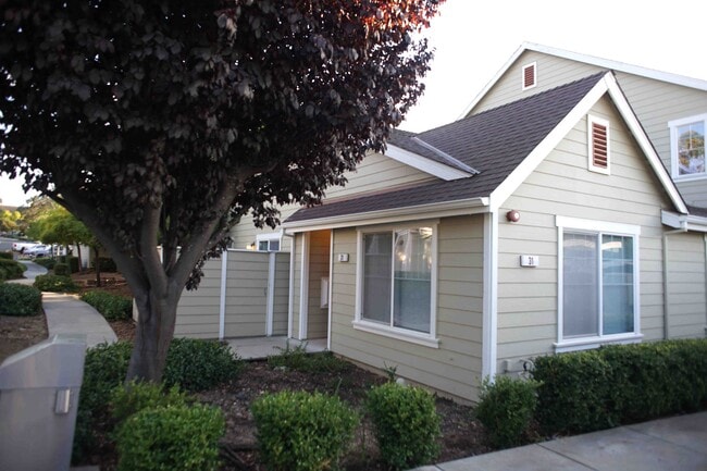 Building Photo - 31 Crissy Pl