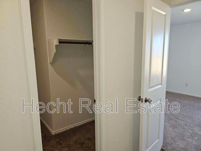 Building Photo - 9216 Saint Jerome