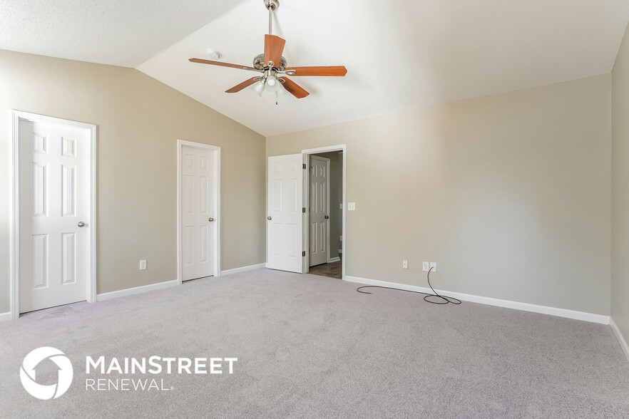 Building Photo - 5039 Liberty Hall Cir