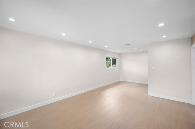 Building Photo - 13950 Stagg St