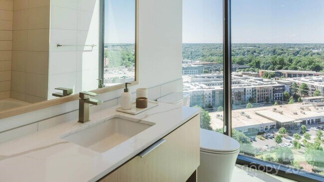 Building Photo - 2161 Hawkins St