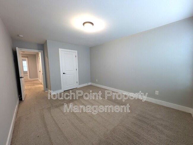 Building Photo - 2632 Ensemble Ct