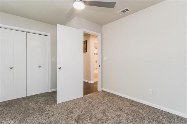 Building Photo - 129 Pecos St