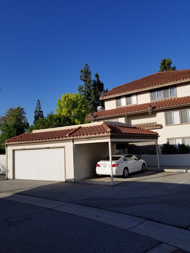 Building Photo - 3775 Legato Ct