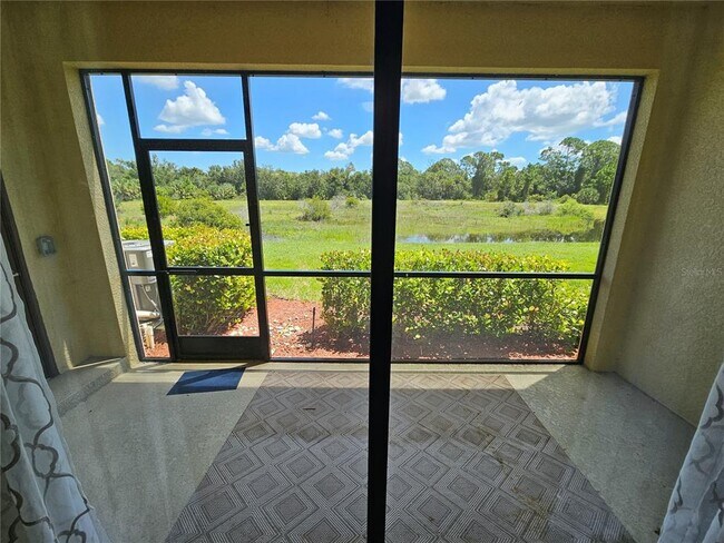 Building Photo - 20356 Lagente Cir