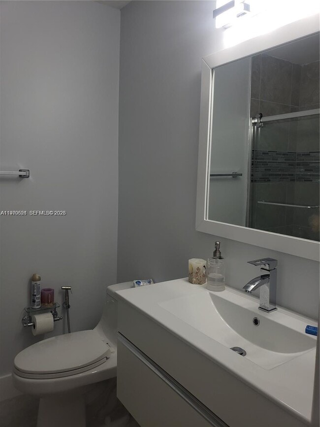 Building Photo - 8031 NW 8th St